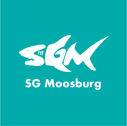 SG Moosburg